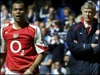 ���� � ������